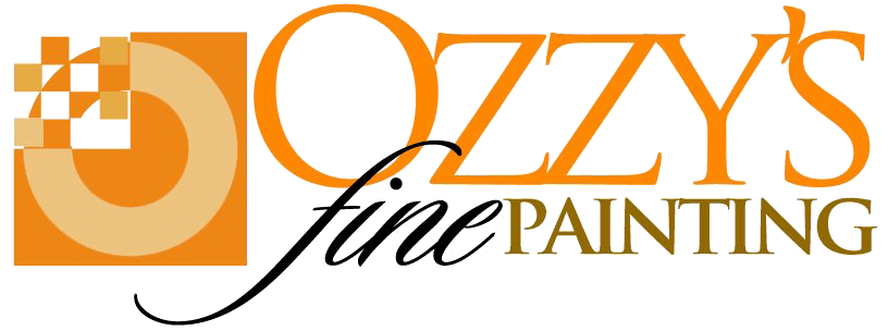 Ozzy's Fine Painting, LLC